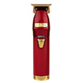 BaBylissPRO RedFX Skeleton Lithium Hair Trimmer - On Line Hair Depot