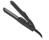 Babylisspro Mini Crimper Black - On Line Hair Depot