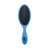 Wet Brush Detangle- Classic Collection- Blue x1 - On Line Hair Depot