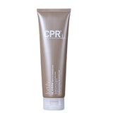 Vitafive CPR Fortify CC Creme Leave-In Complete Care 150ml CPR Vitafive - On Line Hair Depot