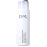 Vitafive CPR Fortify Repair Shampoo and Restore Conditioner 300ml Duo CPR Vitafive - On Line Hair Depot
