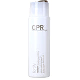 CPR Fortify Restore Strengthening Conditioner 300ml Vitafive - On Line Hair Depot