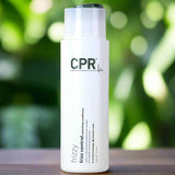 CPR Frizzy Smoothing Conditioner 300ml Softens and Reduces Frizz - On Line Hair Depot