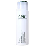 Vitafive CPR Frizzy Shampoo and Conditioner Duo 300ml CPR Vitafive - On Line Hair Depot