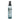 Kms Conscious Style Cleansing Mist 100ml KMS Style - On Line Hair Depot