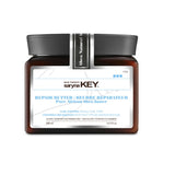 Saryna Key Curl Control Pure African Shea Butter Mask 500ml - On Line Hair Depot