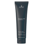 Schwarzkopf Session Label The Definer Shapes, Controls, Defines Curls 150ml - On Line Hair Depot