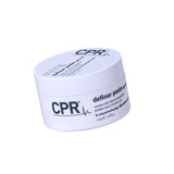 Vitafive CPR Styling Finish Definer Paste 100ml CPR Vitafive - On Line Hair Depot