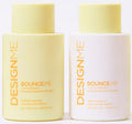 DesignME Curl & Definition 300ml Duo Bounce.Me - On Line Hair Depot