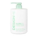 DesignME Gloss.Me Hydrating Conditioner 1lt - On Line Hair Depot