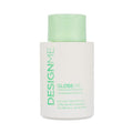 DesignME Gloss.Me Hydrating Conditioner - On Line Hair Depot