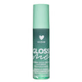 DesignME Gloss.Me Hydrating Hair Serum 100ml - On Line Hair Depot