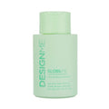 DesignME Gloss.Me Hydrating Shampoo - On Line Hair Depot