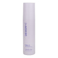 DesignME Leave in Treatment 230ml Fab.Me - On Line Hair Depot