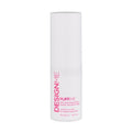 DesignME  Light Volumizing Cloud Mist  9.1 g Puff.Me - On Line Hair Depot