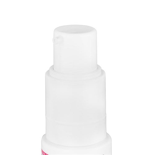 DesignME Light Volumizing Cloud Mist Duo Puff.Me - On Line Hair Depot