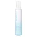 DesignME Quickie Me Dry Shampoo Foam for All Hair Types 189 ml - On Line Hair Depot