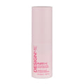 DesignME Volumizing Cloud Mist 9.1g Puff.Me - On Line Hair Depot