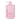 DesignME Volumizing Shampoo 1lt Puff.Me - On Line Hair Depot