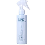 CPR Nourish Detangle & Shine Weightless Leave In Treatment 180ml - On Line Hair Depot