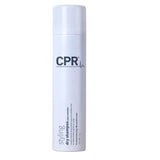 Vitafive CPR Style Extender Dry Shampoo 296ml - On Line Hair Depot