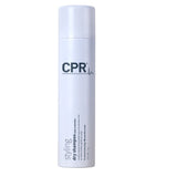 Vitafive CPR Style Extender Dry Shampoo 296ml CPR Vitafive - On Line Hair Depot