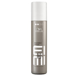 Wella Eimi Fixing Flexible Finish Non-aerosol Working Spray 250ml original Wella Professionals - On Line Hair Depot