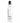 Paul Mitchell Firm Style Freeze and Shine Super Spray 100ml Travel Maximum Hold Paul Mitchell Styling - On Line Hair Depot