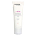 Goldwell Color Repair and Radiance Balm 75ml - On Line Hair Depot