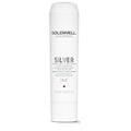 Goldwell Dualsenses Silver Refining Conditioner300 ml - On Line Hair Depot