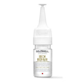 Goldwell Rich Repair Regenerating Serum 18ml Goldwell Rich Repair - On Line Hair Depot