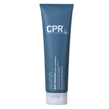 Vitafive CPR Nourish Hair Booster leave-in Moisturiser 150ml CPR Vitafive - On Line Hair Depot