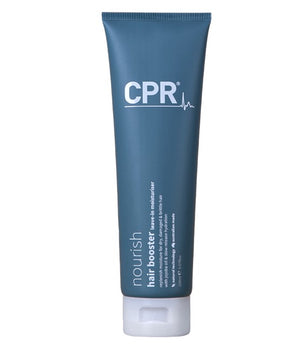 Vitafive CPR Nourish Hair Booster leave-in Moisturiser 150ml CPR Vitafive - On Line Hair Depot