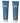 Vitafive CPR Nourish Hair Booster leave-in Moisturiser 150ml x 2 duo pack CPR Vitafive - On Line Hair Depot