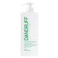 Hi Lift Professional anti Dandruff shampoo 350ml - On Line Hair Depot