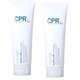 Vitafive CPR Nourish Hydra-Soft Intensive Treatment 170ml x 2 CPR Vitafive - On Line Hair Depot