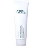 Vitafive CPR Nourish Hydra-Soft Shampoo, Conditioner & Treatment CPR Vitafive - On Line Hair Depot