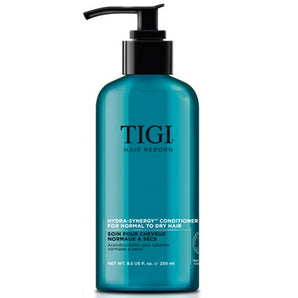 Tigi Hair Reborn Resurgence Hydra-Synergy Conditioner 250ml Tigi Hair Reborn - On Line Hair Depot