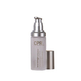 CPR Fortify Inca Omega Healing Serum revitalise hair, create glossy, soft , nourished - On Line Hair Depot