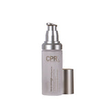Vitafive CPR Fortify Inca Omega Healing Serum 50ml CPR Vitafive - On Line Hair Depot