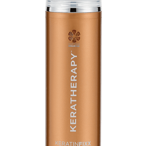 Keratherapy KeratinFixx 20 in 1 Leave in 125ml Keratherapy - On Line Hair Depot