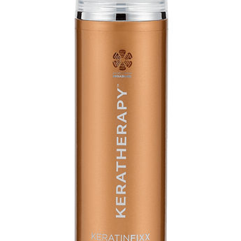 Keratherapy KeratinFixx 20 in 1 Leave in 125ml Keratherapy - On Line Hair Depot