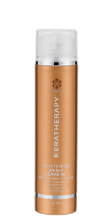 Keratherapy KeratinFixx 20 in 1 Leave in 125ml Keratherapy - On Line Hair Depot