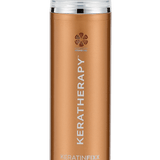 Keratherapy KeratinFixx 20 in 1 Leave in 125ml Keratherapy - On Line Hair Depot