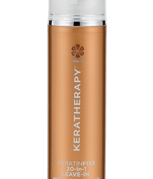 Keratherapy KeratinFixx 20 in 1 Leave in 125ml Keratherapy - On Line Hair Depot