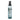 Kms Conscious Style Cleansing Mist 100ml - On Line Hair Depot