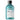 Loreal Scalp Advanced Dandruff Shampoo - On Line Hair Depot