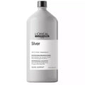 Loreal Silver Shampoo - On Line Hair Depot