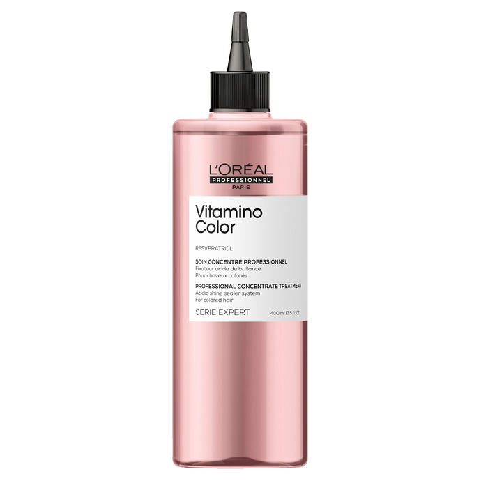Loreal Vitamino Color Concentrate - On Line Hair Depot