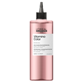 Loreal Vitamino Color Concentrate - On Line Hair Depot